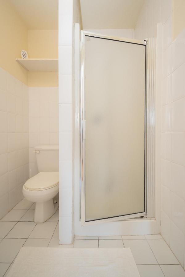 Apartments And Rooms By The Sea Mrljane, Pasman - 327 Nevidane Bagian luar foto