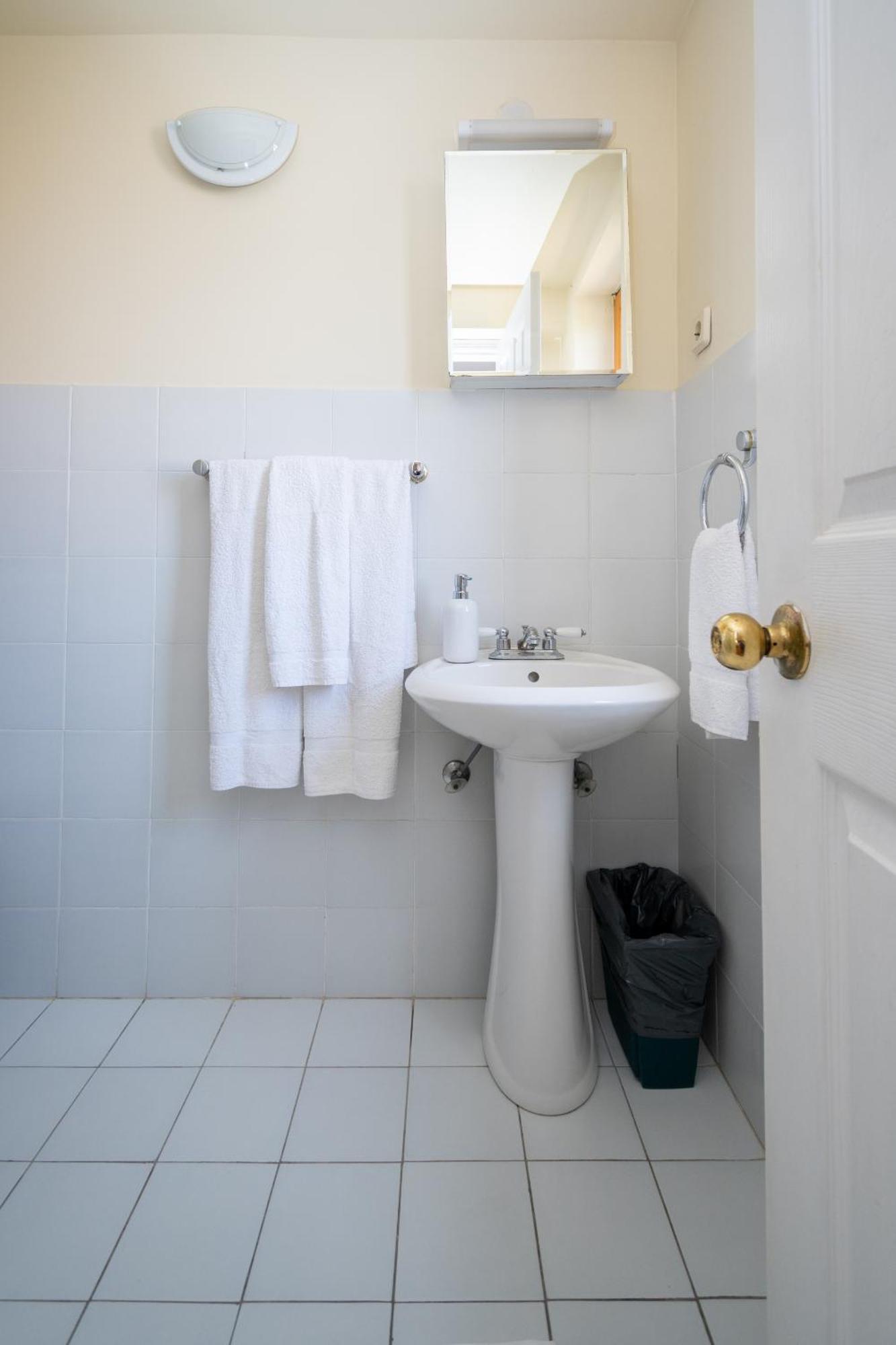 Apartments And Rooms By The Sea Mrljane, Pasman - 327 Nevidane Ruang foto