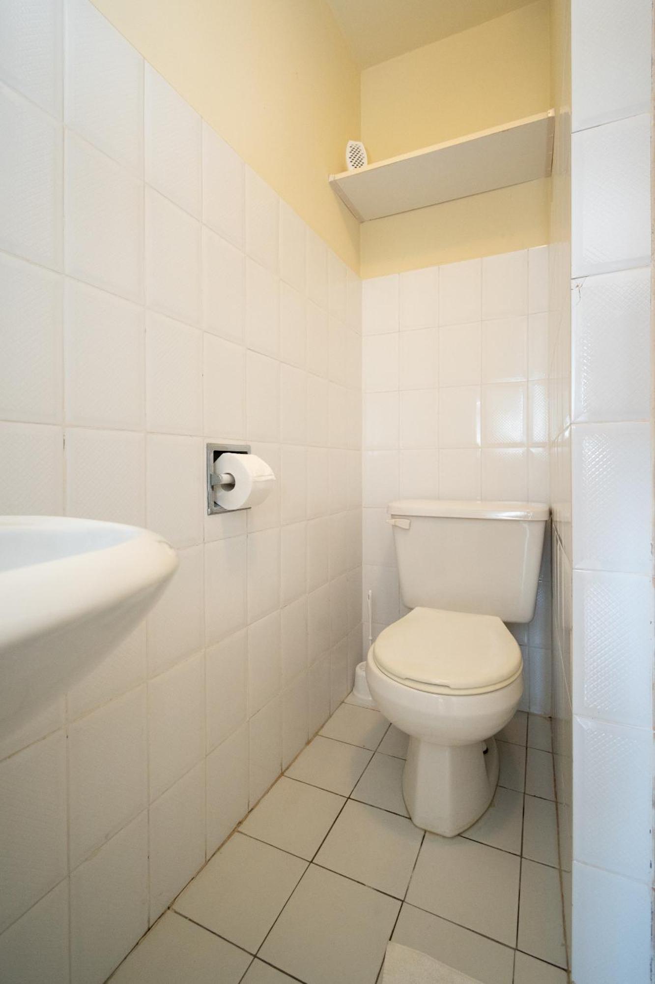 Apartments And Rooms By The Sea Mrljane, Pasman - 327 Nevidane Ruang foto