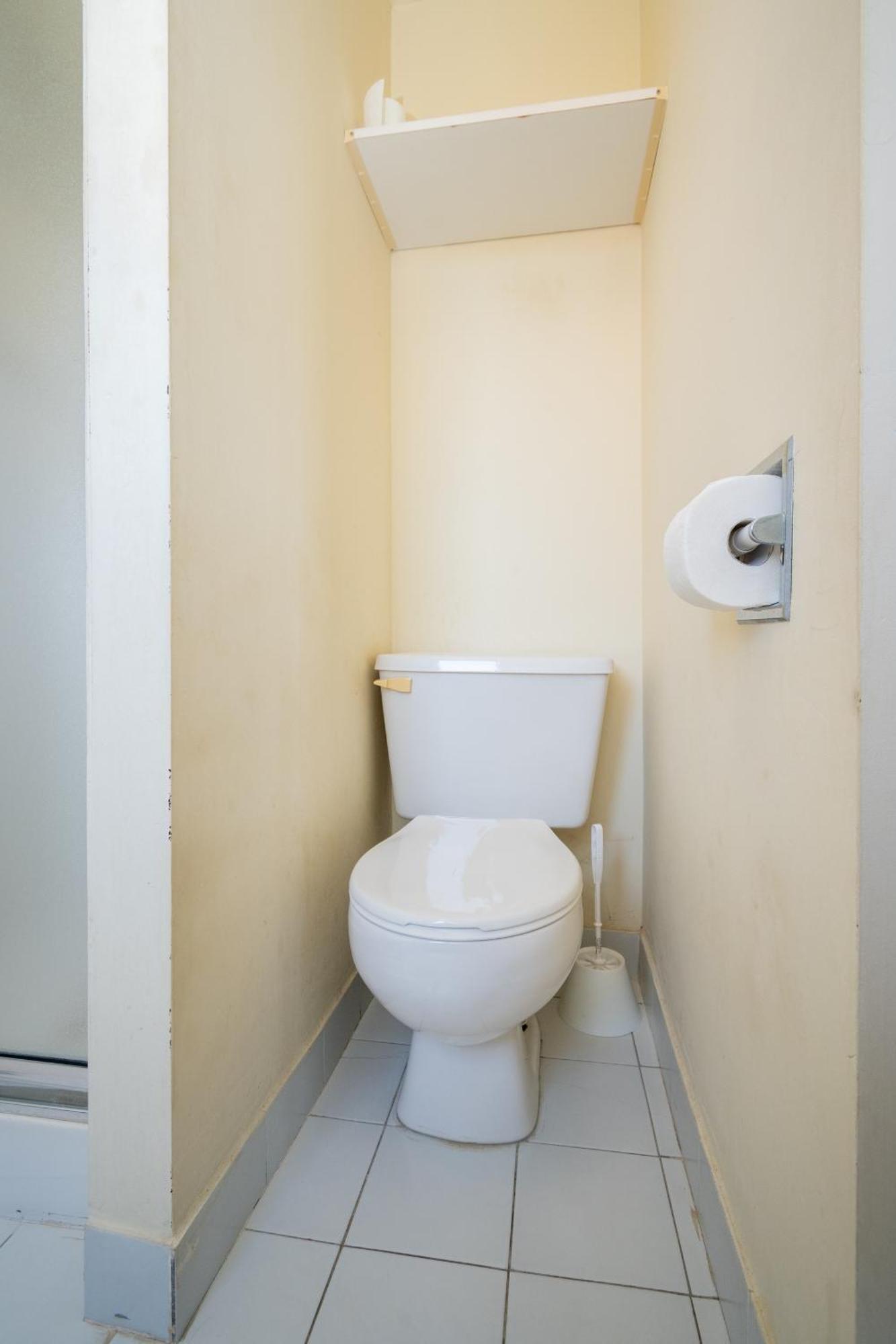 Apartments And Rooms By The Sea Mrljane, Pasman - 327 Nevidane Ruang foto