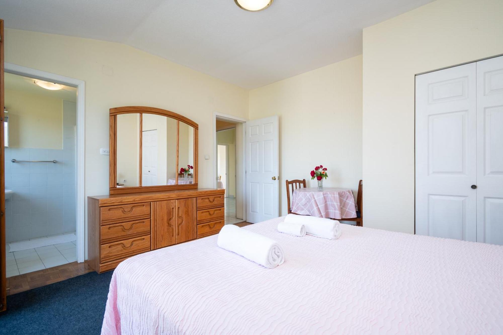 Apartments And Rooms By The Sea Mrljane, Pasman - 327 Nevidane Ruang foto